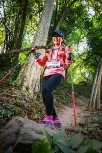 BIB: 4497, 
                            <button type="button" onclick="openModal(7044490)" class="btn btn-primary btn-sm float-right btn-popup" data-toggle="modal" data-target=".modal-high-quality">
                        <i class="fas fa-shopping-cart"></i> Add to Cart
                    </button>
                                            <button type="button" onclick="isThisMe(7044490, true)" class="btn btn-success btn-sm float-right btn-popup btn-isme hidden" data-toggle="tooltip" data-placement="bottom" title="นี่คือรูปของคุณใช่ไหม คลิกที่นี่เพื่อเอาเข้าอัลบั้ม">
                        <i class="fas fa-plus"></i> Add to album
                    </button>
                    <button type="button" onclick="isThisMe(7044490, false)" class="btn btn-warning btn-sm float-right btn-popup btn-isnotme hidden">
                        <i class="fas fa-ban"></i> Remove from album
                    </button>